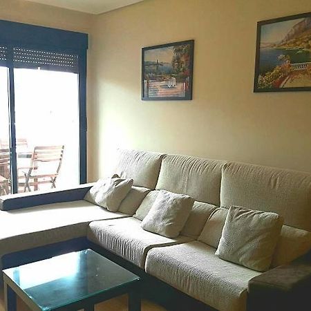 Apartamento Mar De Silgar Sanxenxo Exteriér fotografie