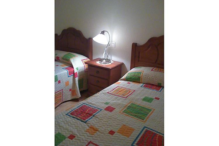 Apartamento Mar De Silgar Sanxenxo Exteriér fotografie