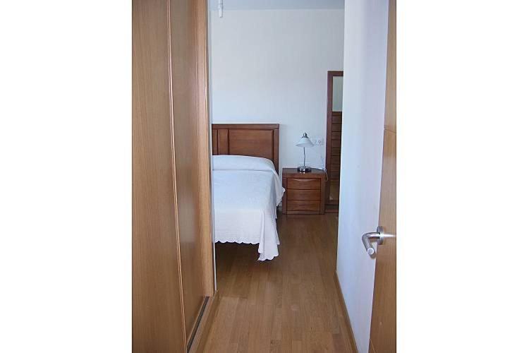 Apartamento Mar De Silgar Sanxenxo Exteriér fotografie
