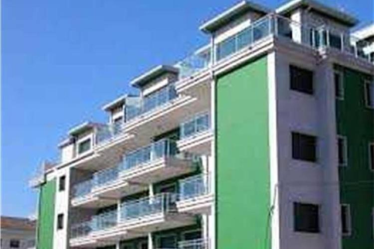 Apartamento Mar De Silgar Sanxenxo Exteriér fotografie